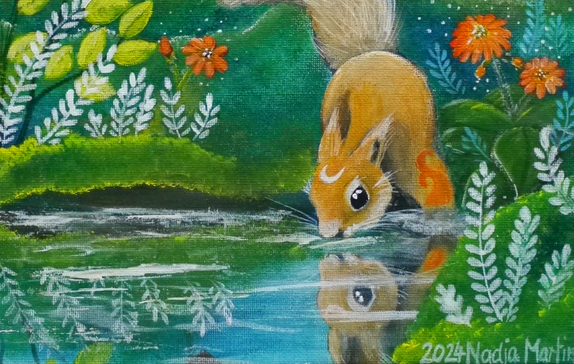 Bild 12