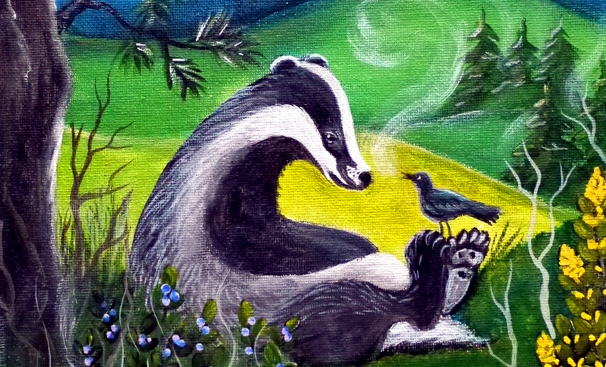 Bild 15