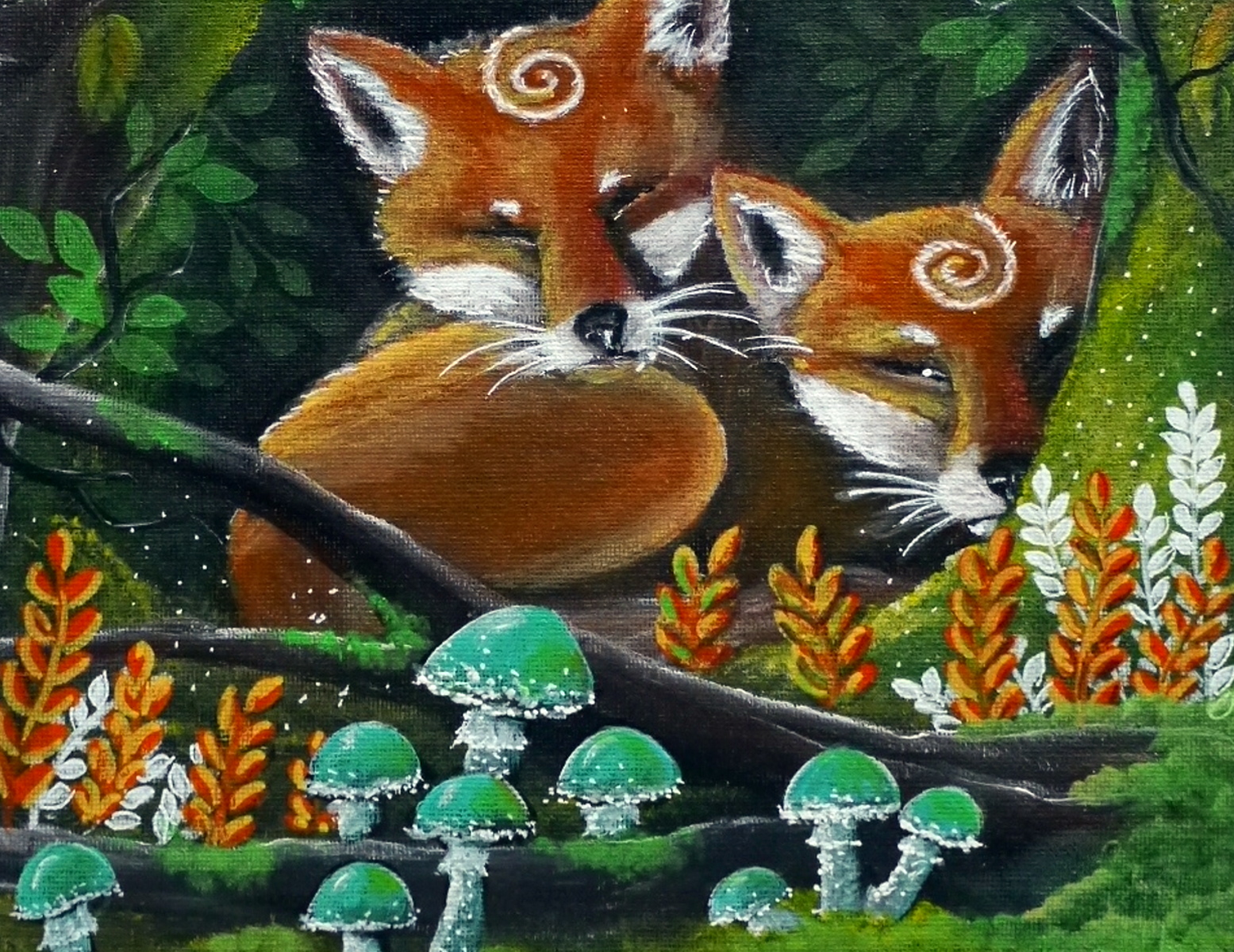 Bild 32