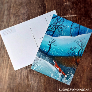 Motiv - Bergauf - 033