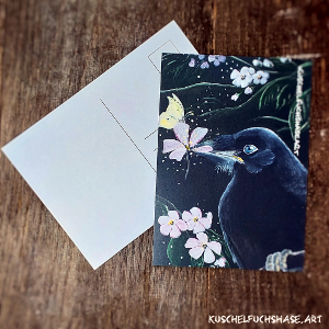 Motiv - Brautgeschenk - 089