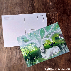 Motiv - Einklang - 036