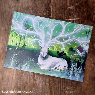 Motiv - Einklang - 036 - gross