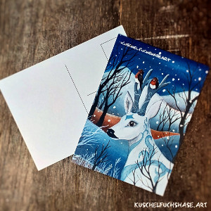 Motiv - Freunde - 078