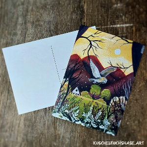 Motiv - Nestbau - 060