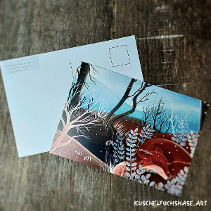 Motiv - Schlafmütze - 061