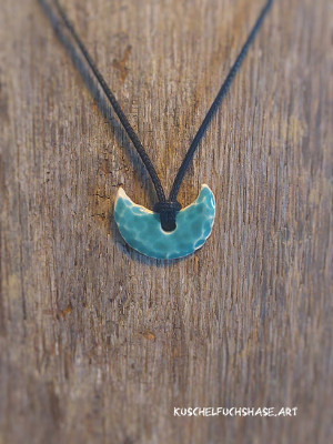 Anhänger 0069 - Neumond