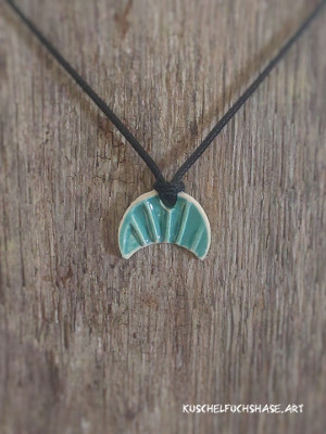 Anhänger 0141 - Ismane - Eismond