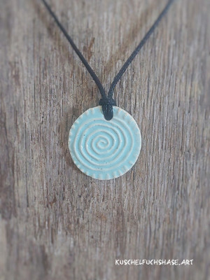 Anhänger 0144 - Livsvei