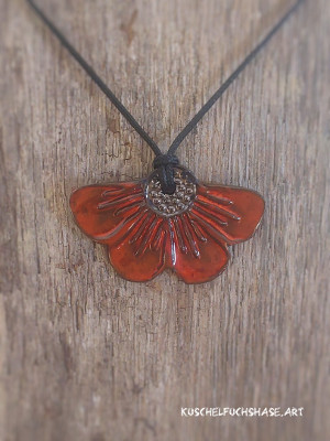 Anhänger 0173 - Sunniva - das Sonnengeschenk